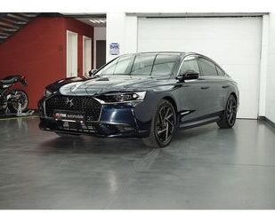 DS Automobiles DS9 Gebrauchtwagen