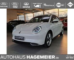 GWM Ora 03 Gebrauchtwagen