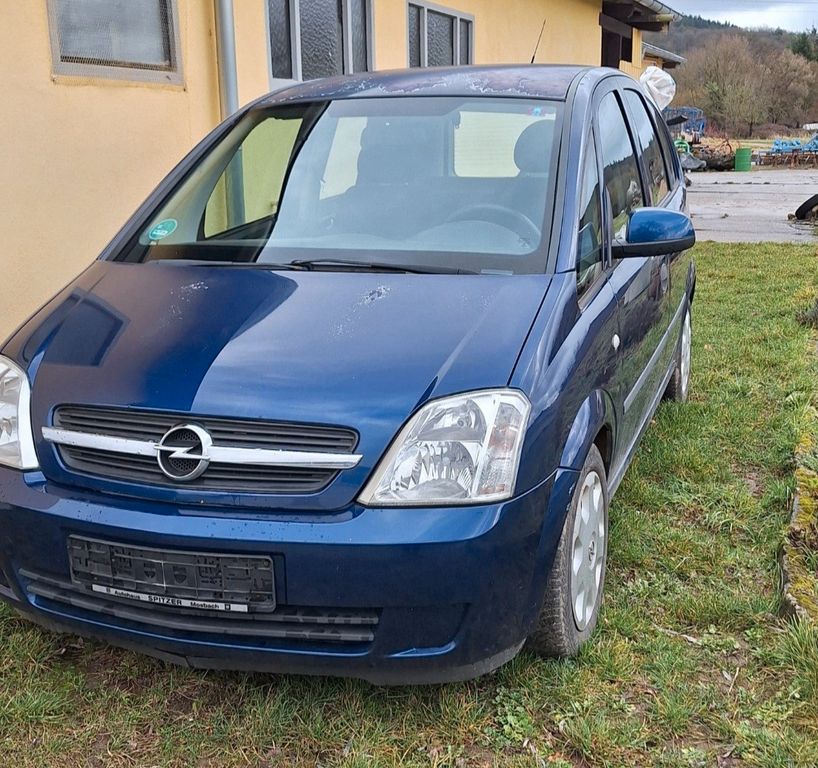 Bild 1