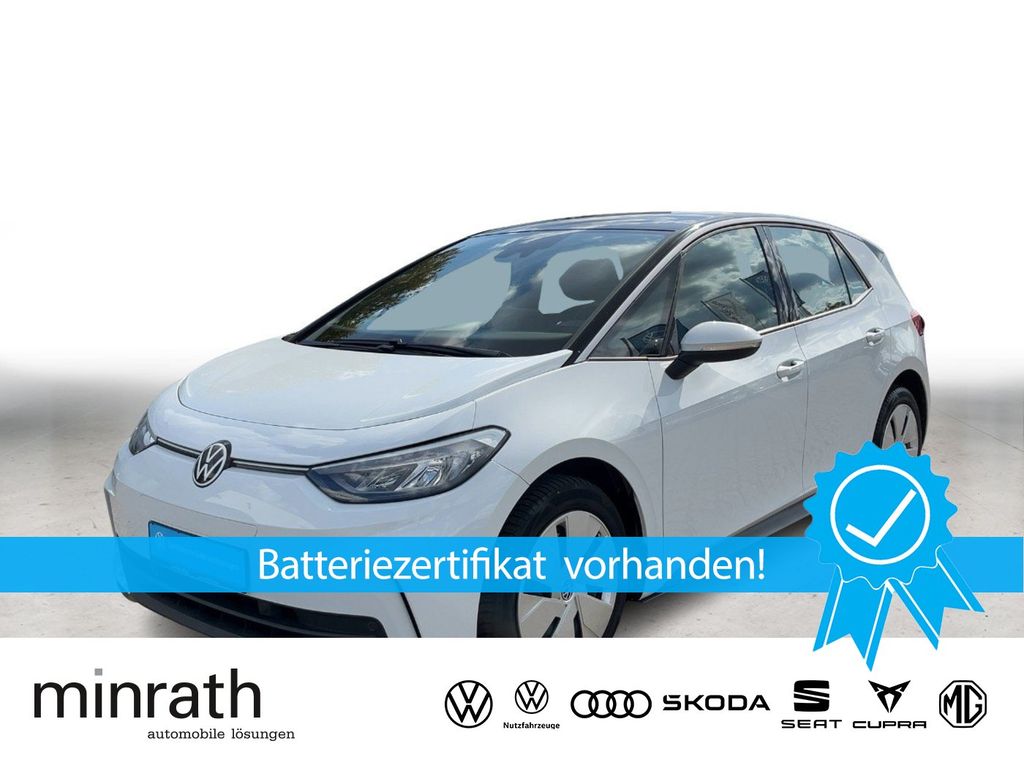 Bild 1