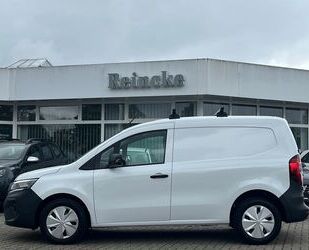 Nissan Townstar Gebrauchtwagen