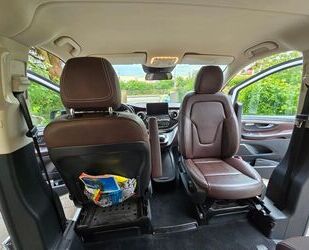 BMW V 250 