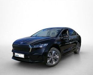 Skoda Enyaq Gebrauchtwagen