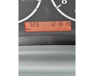 Fiat Ducato Gebrauchtwagen