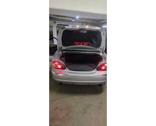 Jaguar X-Type Gebrauchtwagen