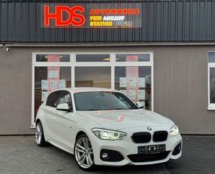BMW 120 Gebrauchtwagen