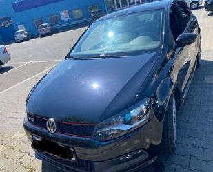 Kia Polo 
