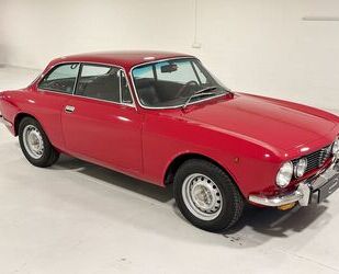 Alfa Romeo GTV Gebrauchtwagen