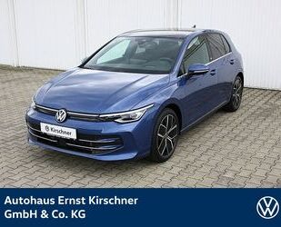 VW Golf Plus Gebrauchtwagen