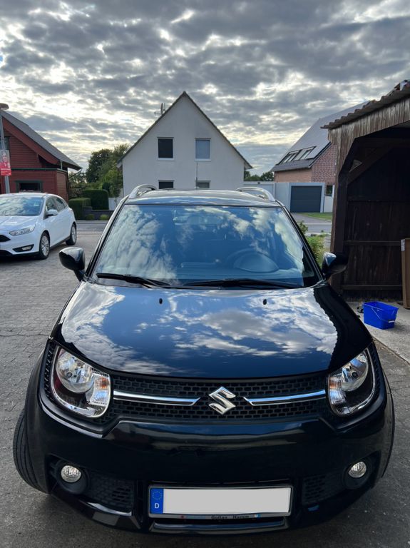 Bild 1