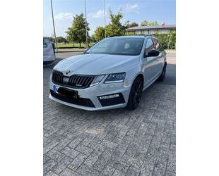 Renault Octavia 