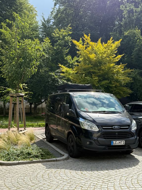 Bild 1