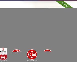 Alpine A110 Gebrauchtwagen