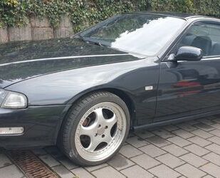 Honda Prelude Gebrauchtwagen