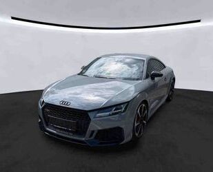 Audi TT Gebrauchtwagen