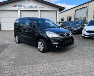 Citroen Berlingo Gebrauchtwagen