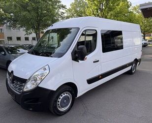 Mercedes-Benz Master 