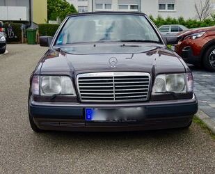 Mercedes-Benz CE 300 Gebrauchtwagen