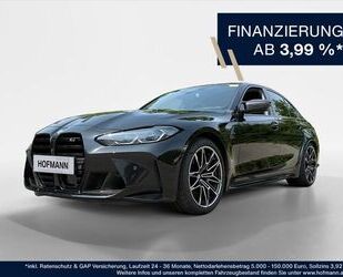 BMW M3 Gebrauchtwagen