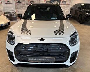 Mini Andere Gebrauchtwagen