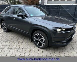 Mazda MX-30 Gebrauchtwagen