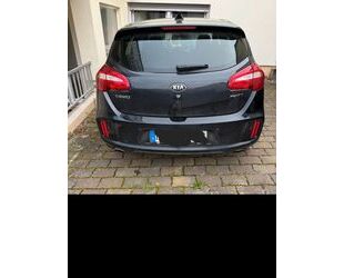 Kia ceed / Ceed Gebrauchtwagen