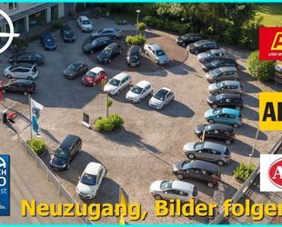 DFSK Fengon 500 Gebrauchtwagen