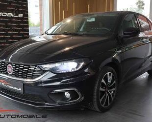 Fiat Tipo Gebrauchtwagen