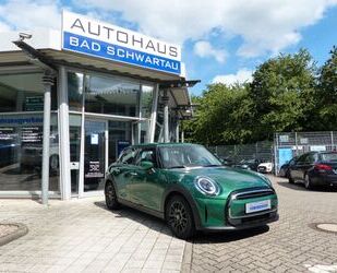 Mini ONE Gebrauchtwagen