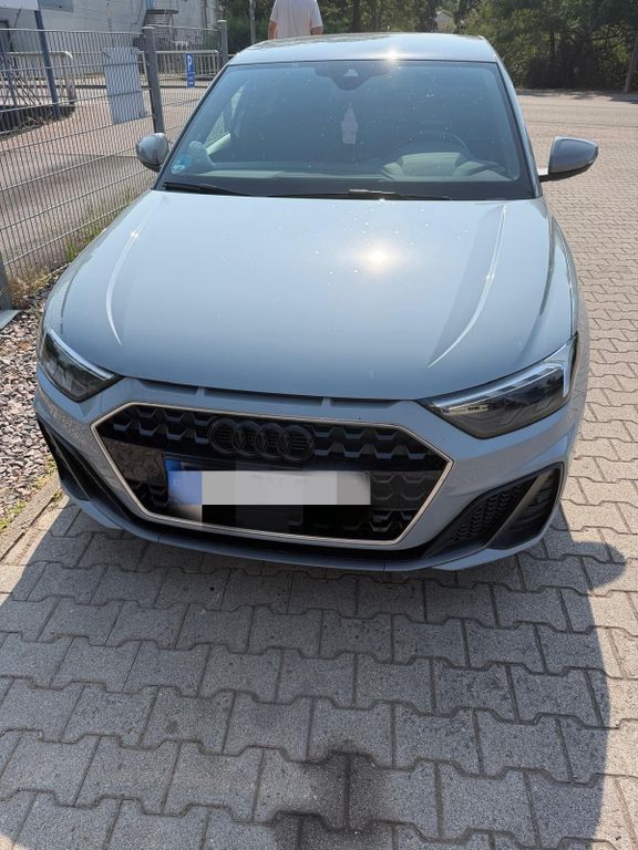 Bild 1
