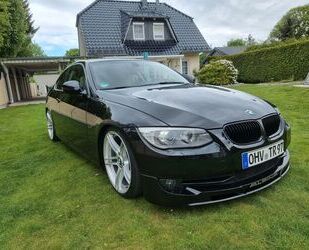 BMW 330 Gebrauchtwagen