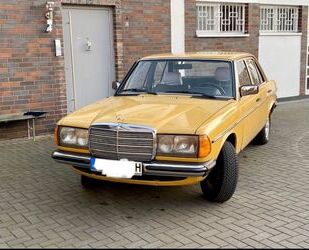 Mercedes-Benz 300 Gebrauchtwagen