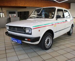 Fiat 127 Gebrauchtwagen