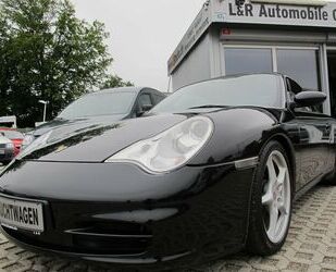 Porsche 911 Urmodell Gebrauchtwagen