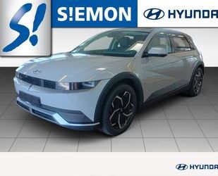 Hyundai IONIQ 5 Gebrauchtwagen