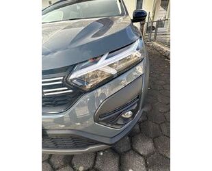 Dacia Jogger Gebrauchtwagen