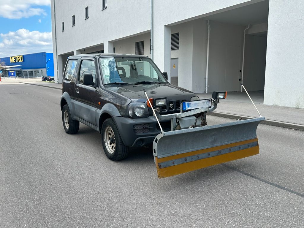 Bild 1