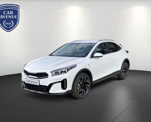 Kia XCeed Gebrauchtwagen