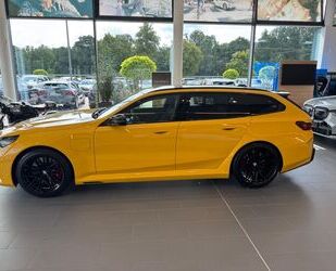 BMW M5 Gebrauchtwagen
