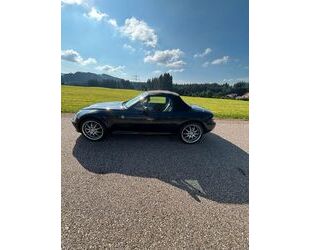 BMW Z3 Gebrauchtwagen