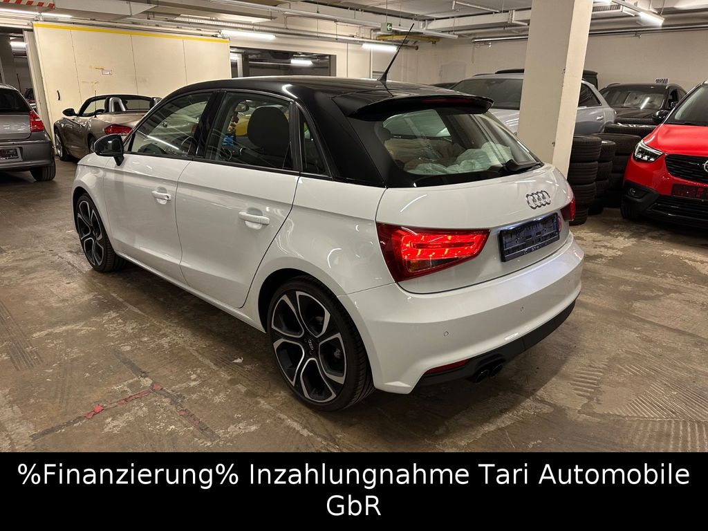 Bild 1