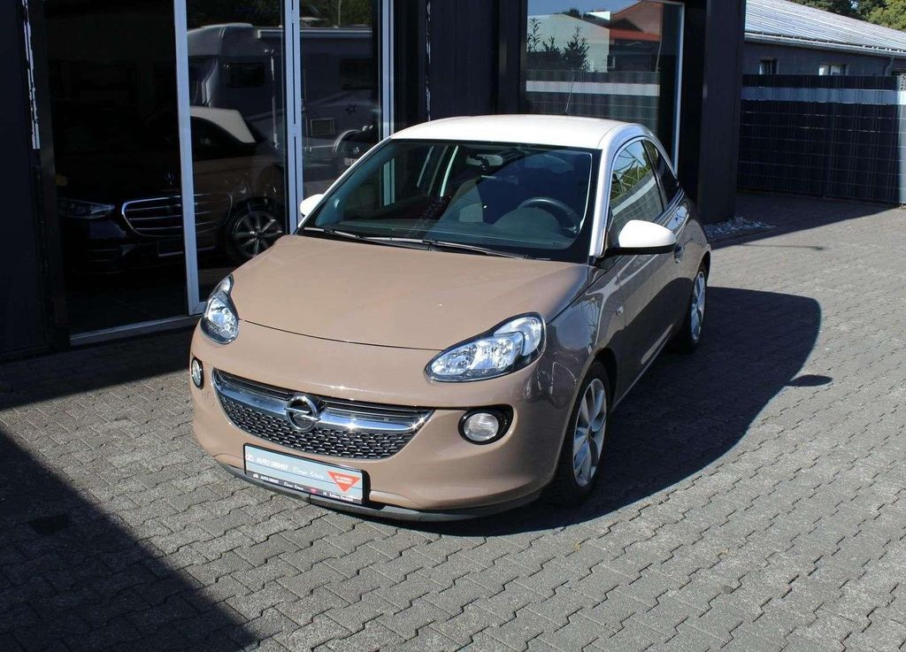 Bild 1