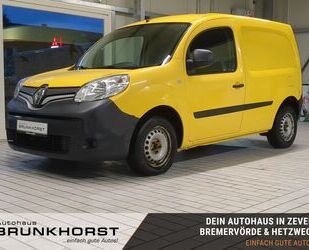 Renault Kangoo Gebrauchtwagen