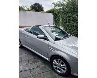 Opel Tigra Gebrauchtwagen