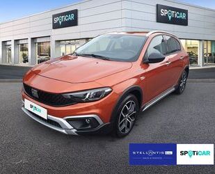 Fiat Tipo Gebrauchtwagen