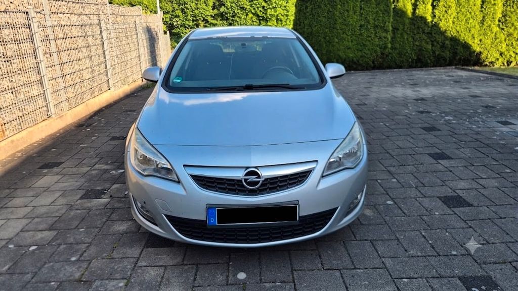 Bild 1