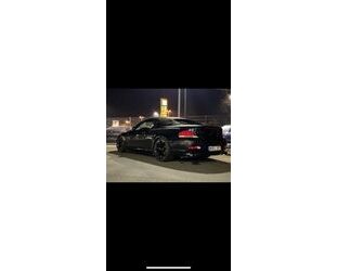 BMW 645 Gebrauchtwagen