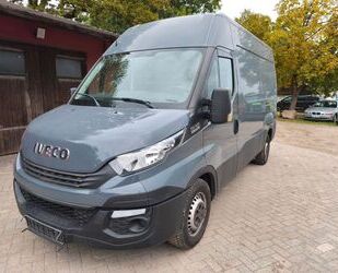 IVECO Andere Gebrauchtwagen