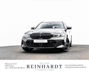 BMW M340i Gebrauchtwagen