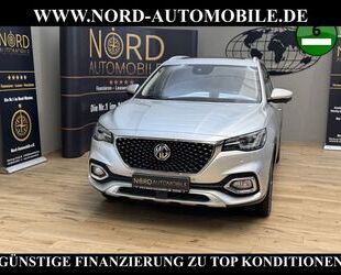 MG EHS Gebrauchtwagen